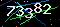 Verification Image